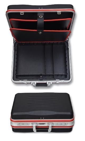 ALTAŞ 1023 PROFESYONEL SERVİS ÇANTASI (BOŞ)