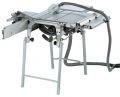 FESTOOL 561199 CS 50EB TEZGAHLI TESTERE SETİ