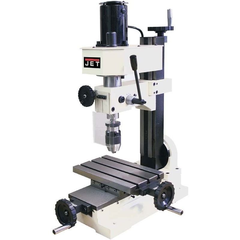 JET JMD1 FREZE