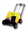 MEP PLUGR PL 800 TOPRAK HAVALANDIRMA MAKİNASI (6.5 Hp)