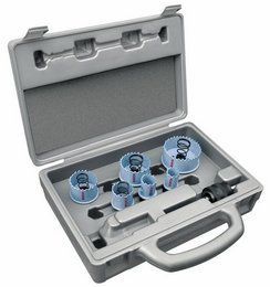 BOSCH 2605438184 SET TAKIM ÇANTASI