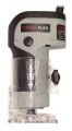 CROWN CT 3705 MİNİ FREZE - FORMİKA TRAŞLAMA
