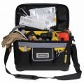 STANLEY 1-96-193 DİKDÖRTGEN MODEL BEZ ÇANTA