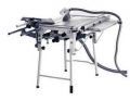 FESTOOL 561146 CS 70EB TEZGAHLI TESTERE SETİ