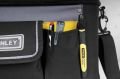 STANLEY 1-96-193 DİKDÖRTGEN MODEL BEZ ÇANTA