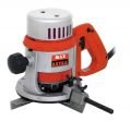 MAX EXTRA MX7110 FREZE