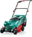 BOSCH ALR900 ELEKTRİKLİ ÇİM HAVALANDIRMA