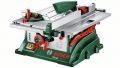 BOSCH PTS 10 facelift TEZGAH TİPİ DAİRE TESTERE