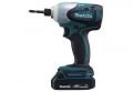 MAKITA BTD142RHE AKÜLÜ DARBELİ VİDALAMA