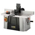WOODSTAR BS52 FREZE