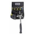 STANLEY 1-96-181 4 CEPLİ BEL ÇANTASI