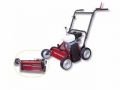 PUBERT OSCAR PRO 55 TOPRAK HAVALANDIRMA