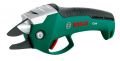 BOSCH 0600855003 CISO AKÜLÜ BUDAMA MAKASI