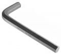STANLEY 1-13-921 ALLEN ANAHTAR 9 MM