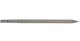 METABO 30992 SDS-PLUS 250 MM SİVRİ KESKİ (YUVARLAK GÖVDE)