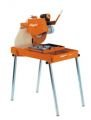 NORTON COMPACT CGW 1-30-1 SERAMİK, MERMER, GRANİT VE ATEŞ TUĞLASI KESME MAKİNASI