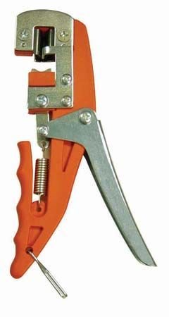 ARTITEC 3000/3 AŞI MAKASI (22 CM)