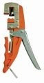 ARTITEC 3000/3 AŞI MAKASI (22 CM)