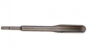 METABO 31422 SDS-PLUS 22/250 MM KANAL KESKİ (YUVARLAK GÖVDE)
