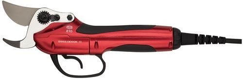 FELCO 810 AKÜLÜ BUDAMA MAKASI