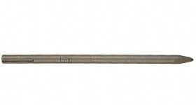 METABO 23352 SDS-MAX 400 MM SİVRİ KESKİ