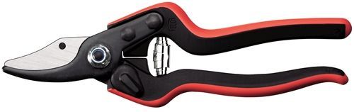 FELCO 160S BUDAMA MAKASI (ESSENTIAL SERİ)
