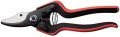 FELCO 160S BUDAMA MAKASI (ESSENTIAL SERİ)