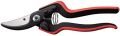 FELCO 160L BUDAMA MAKASI (ESSENTIAL SERİ)