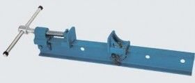KANCA 60102010250 T. İŞKENCE (ANMA BOYU 250 CM)
