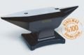 KANCA 61601010020 DÖVME ÇELİK ÖRS (ANMA BOYU 20 KG)