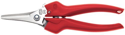 FELCO 310 MEYVA TOPLAMA MAKASI (KLASİK SERİ)