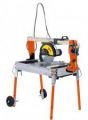 NUOVA BATTIPAV NB9100 GENEL AMAÇLI KESME MAKİNASI