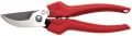 FELCO 300 BUDAMA MAKASI (BY-PASS, KLASİK SERİ)