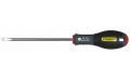 STANLEY 0-65-139 DÜZ TORNAVİDA 10 x 200 MM