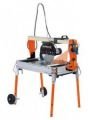 NUOVA BATTIPAV NB9150 GENEL AMAÇLI KESME MAKİNASI