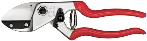 FELCO 31 BUDAMA MAKASI (KLASİK SERİ)