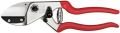 FELCO 31 BUDAMA MAKASI (KLASİK SERİ)