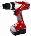 EINHELL RT-CD 14.4/1 AKÜLÜ VİDALAMA