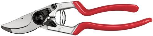 FELCO 13 BUDAMA MAKASI (KLASİK SERİ)