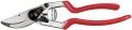 FELCO 13 BUDAMA MAKASI (KLASİK SERİ)