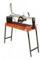 NUOVA BATTIPAV NB850 ELEKTRİKLİ SERAMİK VE GRANİT KESME MAKİNASI