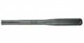 METABO 23357 SDS-MAX 26/300 MM OLUK KESKİ