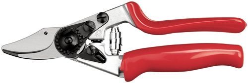 FELCO 12 BUDAMA MAKASI (KLASİK SERİ)