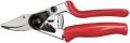 FELCO 12 BUDAMA MAKASI (KLASİK SERİ)
