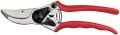 FELCO 11 BUDAMA MAKASI (KLASİK SERİ)