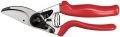 FELCO 10 BUDAMA MAKASI (KLASİK SERİ)