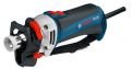 BOSCH 060160C001 GTR30CE FAYANS FREZESİ