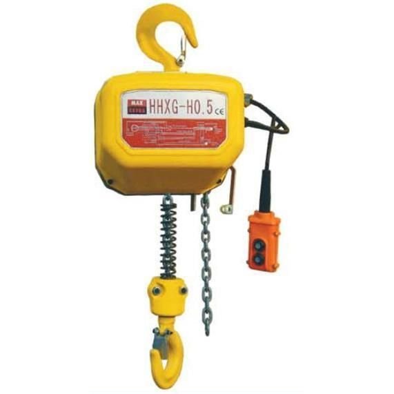 MAX EXTRA ELEKTRİKLİ CARASKAL 2.0 TON - 3 METRE