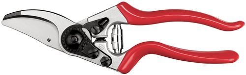 FELCO 9 BUDAMA MAKASI (KLASİK SERİ)