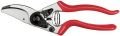 FELCO 9 BUDAMA MAKASI (KLASİK SERİ)